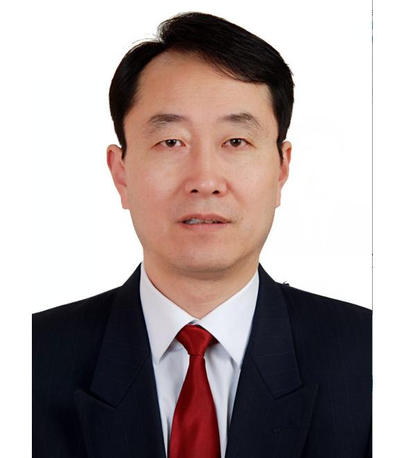 宫小成