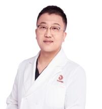 徐鸿斌