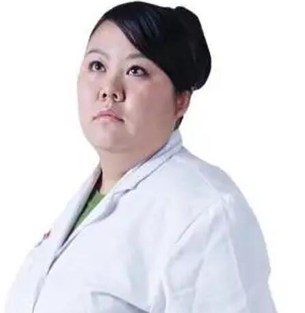 常秀芳