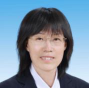 滕瑞芝
