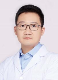 王宇