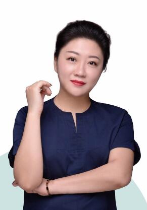 于航