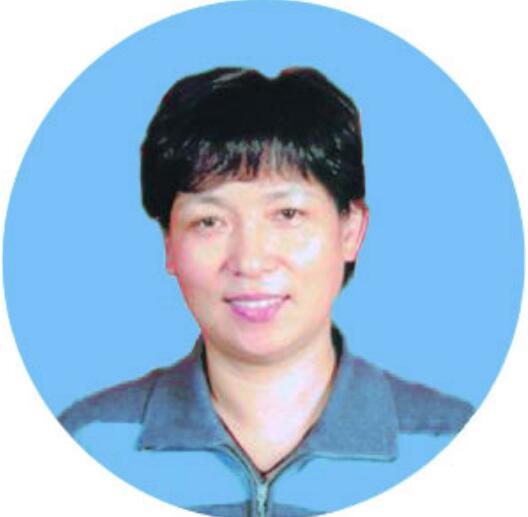 刘必红