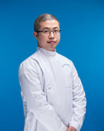 陈健