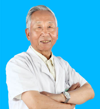 申长礼