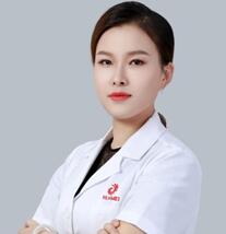 刘秀艳