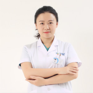 张丹