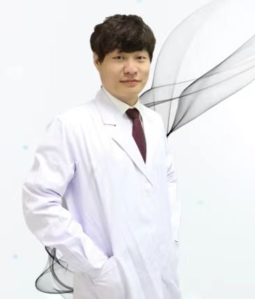 刘星赫