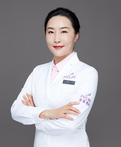 秦翼