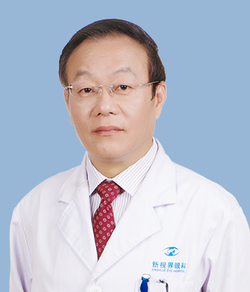 许海嘉