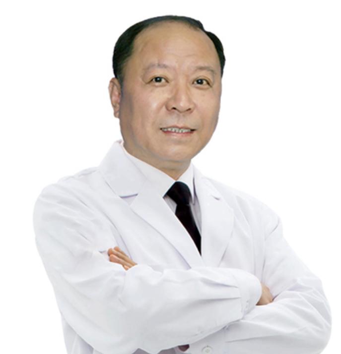 姚江武