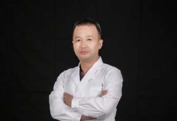 曹树英
