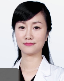 杨瑾瑛