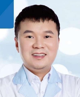 许真