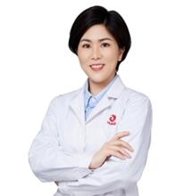 林瑞英