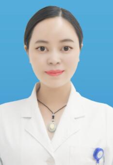 李姝毅