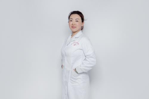 宋晓娟