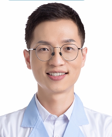 马争