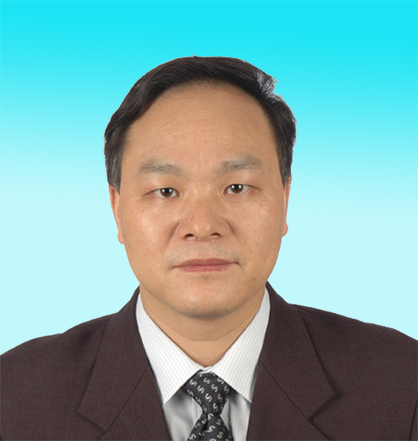 钟兴武