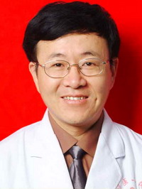 林景广
