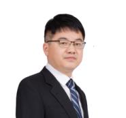 赵国平
