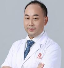 汤维华