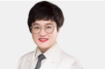张钰凤