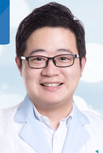 汪剑锋