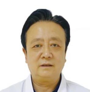 李力