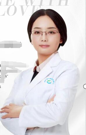 沈燕华