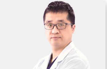 吴东玥