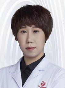廖慧