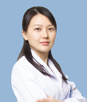 李静