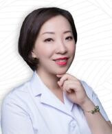 王柯