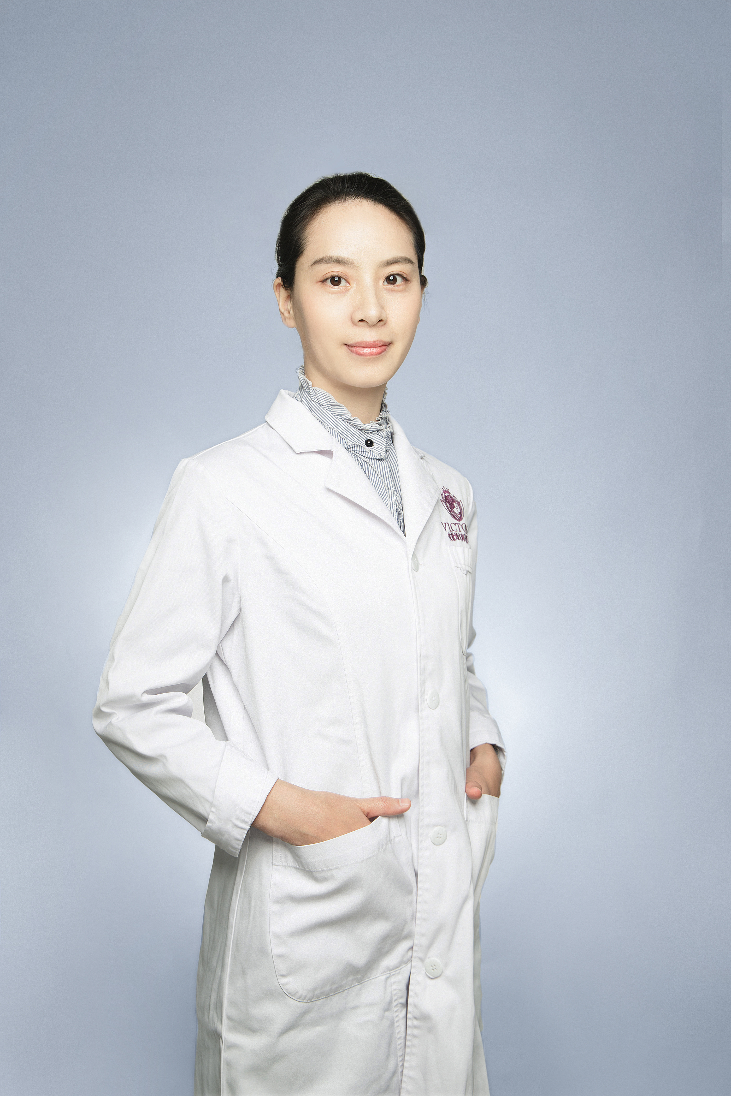 吴丽丽