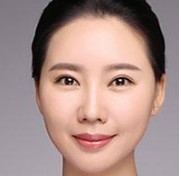 崔曦文