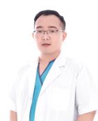 孟凡卫