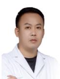 刘永涛
