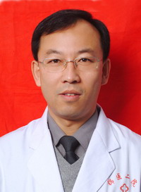 黄克强