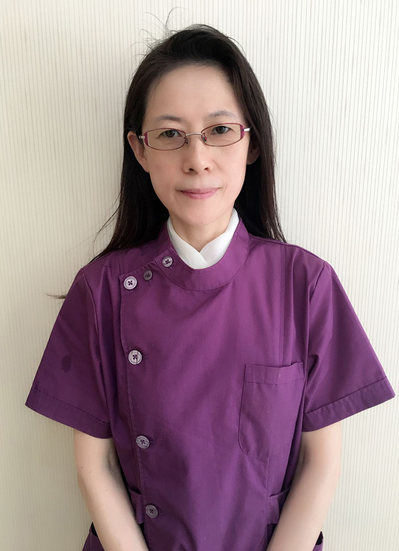 赵业伟