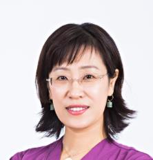许晓燕