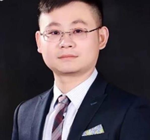 徐超