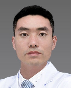 陈卫东