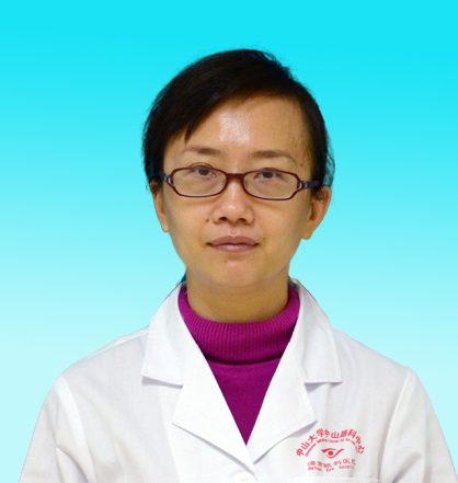 史贻玉