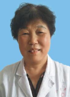 朱建珍