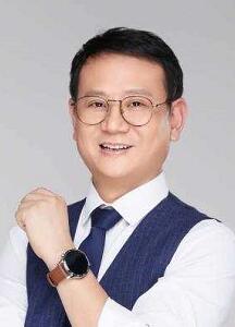 阮正泉