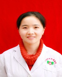 魏蓉