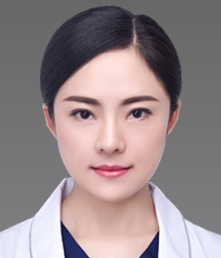王莹莹