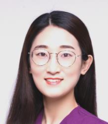 张薇