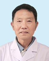 陈锦礼